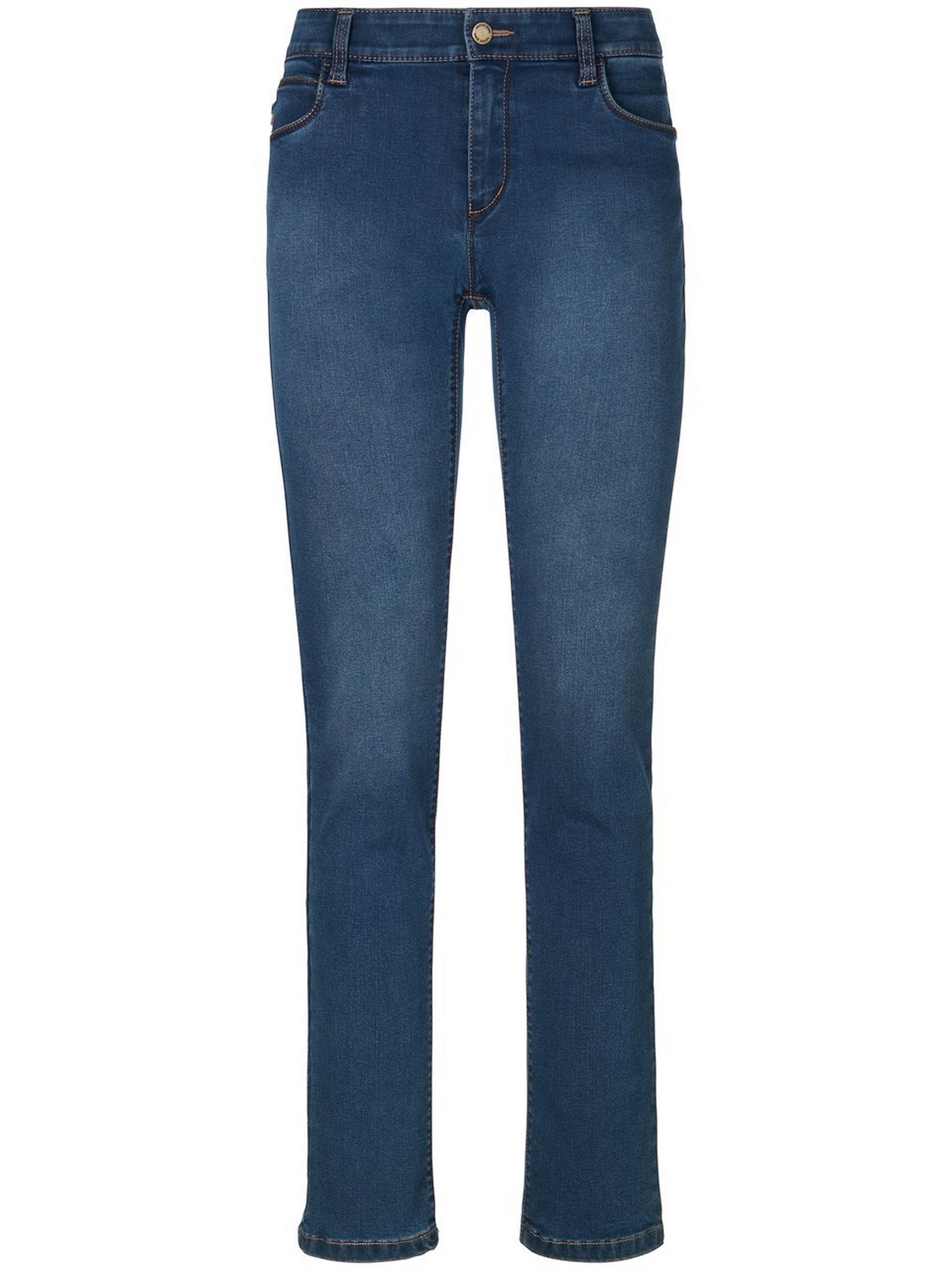 Skinny-Jeans