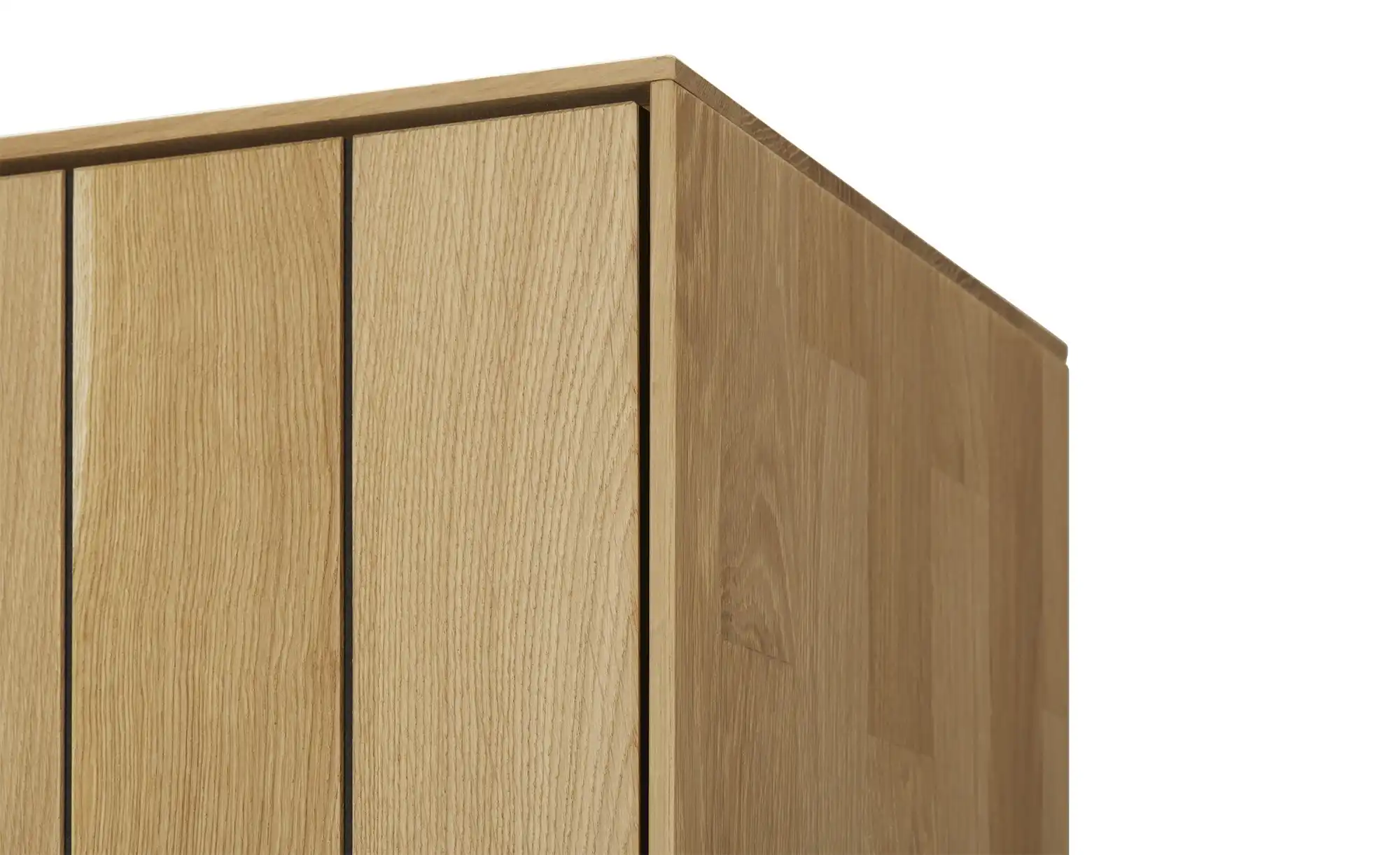 Jette Home Zeilenschrank Como