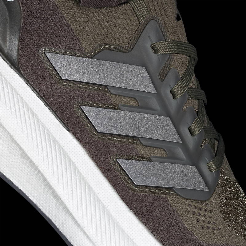 adidas Ultraboost 5 Løbesko Herre