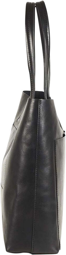 Markberg JaydaMBG Shopper, Antique Sort