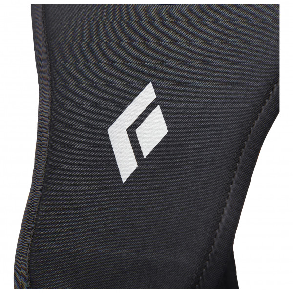 Black Diamond - IAD Double Gear Sling - Sangle porte-matériel