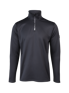 Heros Fleece Trui