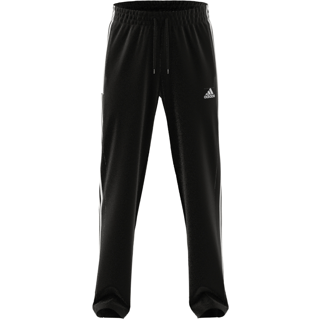 Adidas M STANFRD O PT