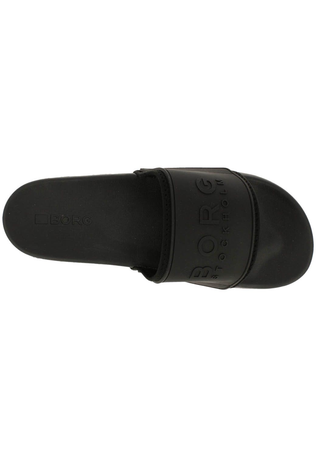 Björn Borg  Romeo STK LGO