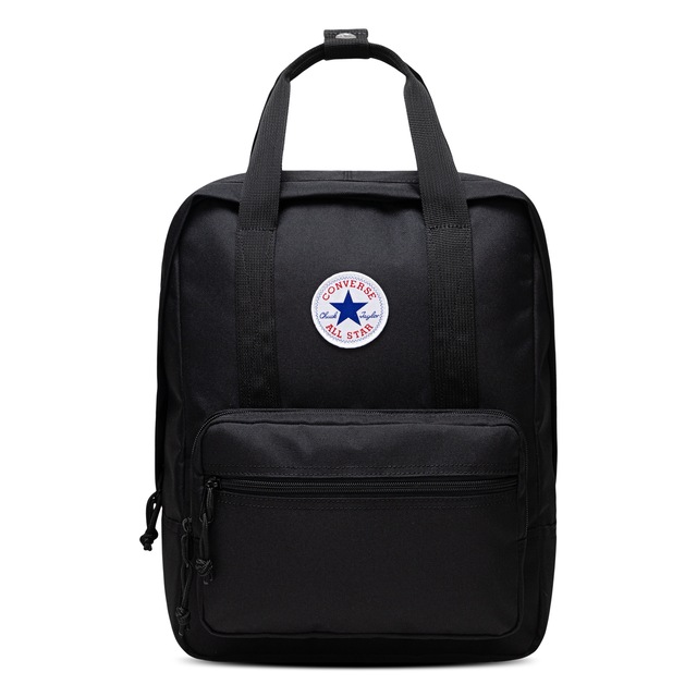 Converse Rucksack »CAU CONVERSE SQUARE BACKPACK« für Kinder