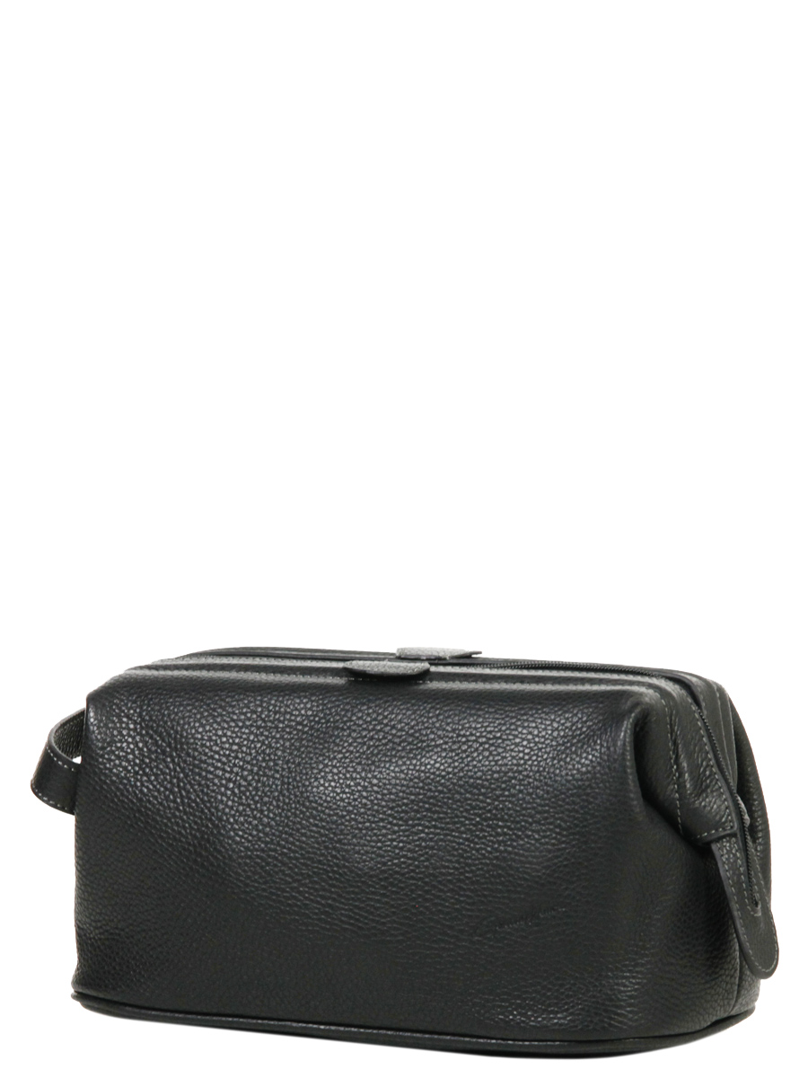 Trousse de toilette GÀrard HÀnon Golf