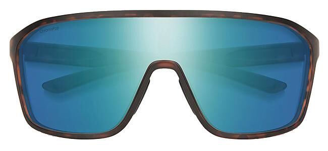 SMITH - LUNETTES DE SOLEIL BOOMTOWN POLARISE