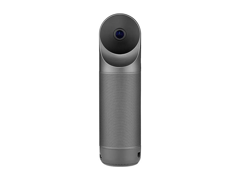 Kandao Meeting 360° Pro 4-in-1 USB Kamera Full HD 1080p 30 Meeting 360° Pro 4-in-1 USB Kamerasystem, Webcam mit  Full HD 1080p 30 fps