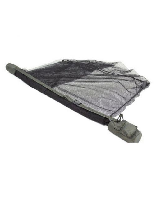 Kevin Nash Scope Black Ops Retainer System - Gereedschap -