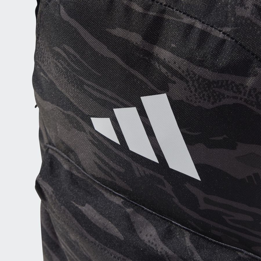 Adidas Sac à dos graphique Classic