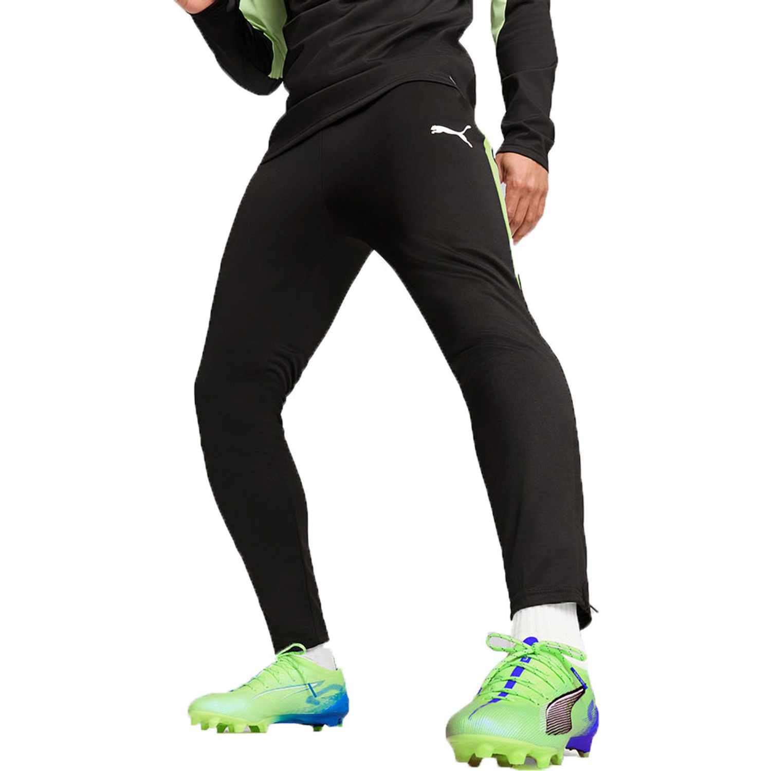 Puma LIGA Training Pant