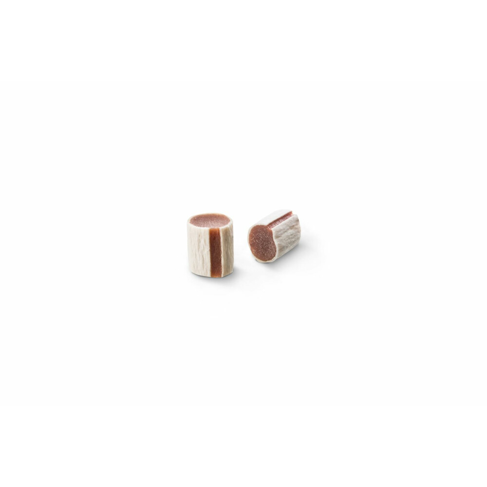 Proline Dog Boxby Sushi360 gr