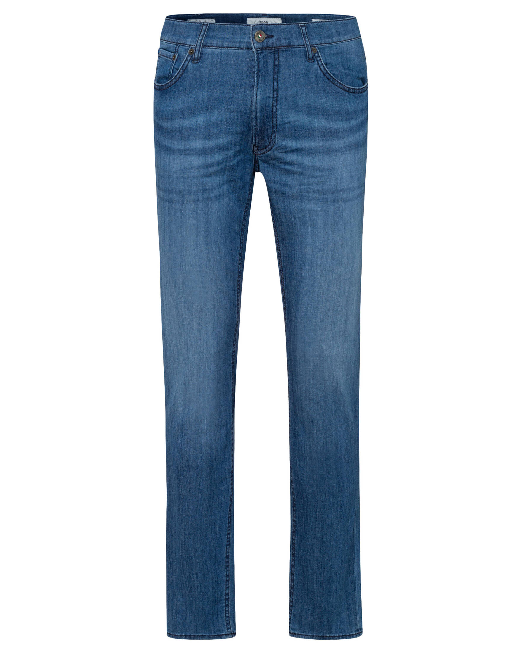 BRAX| Herren Jeans CHUCK