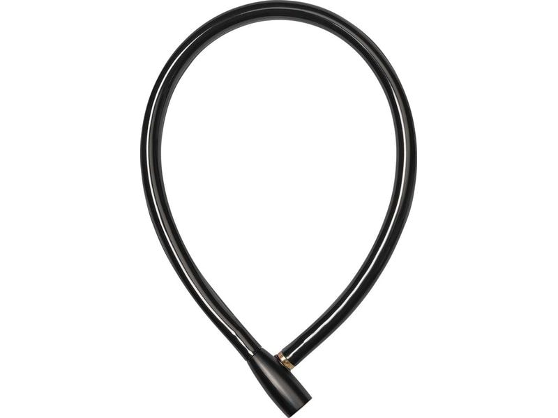 Abus Veloschloss 3406K/55 Kabelschloss