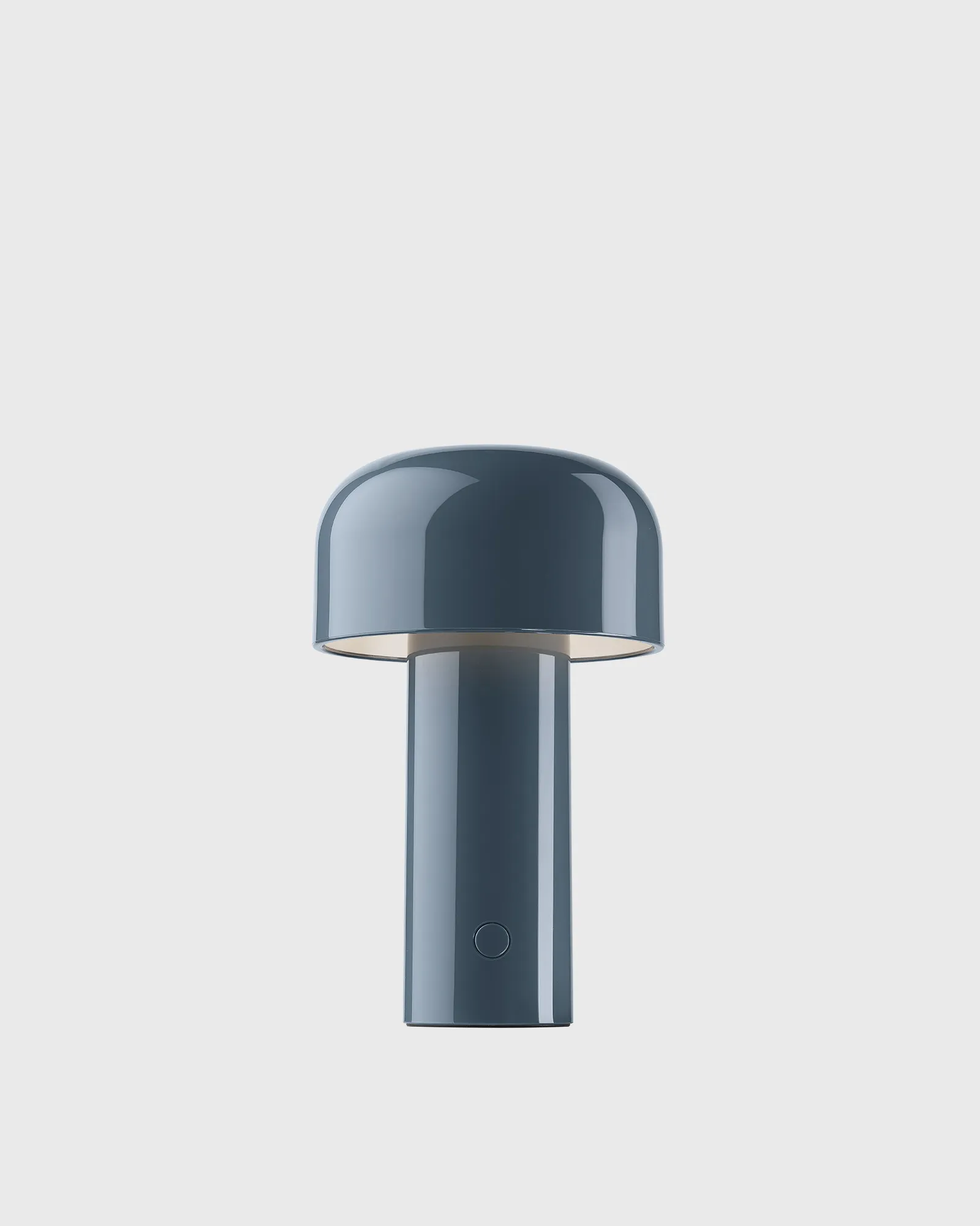 Flos Bellhop Table