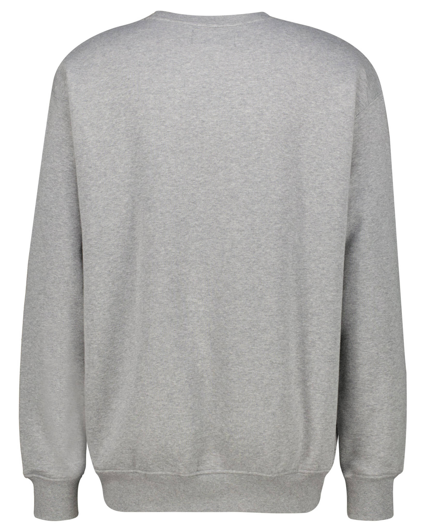 Jordan| Herren Sweatshirt JORDAN ESSENTIAL