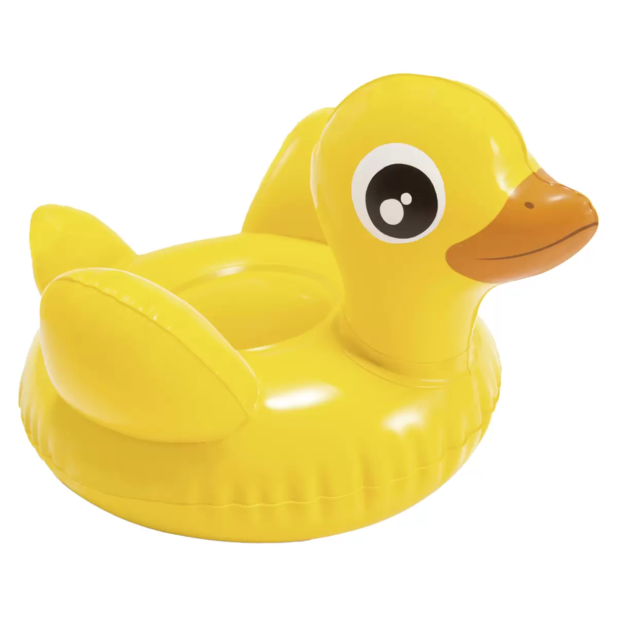 Wasserspieltiere Puff`n Play