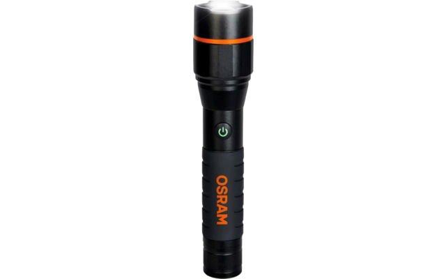 Osram LEDinspect Pro Torch Inspektionsleuchte