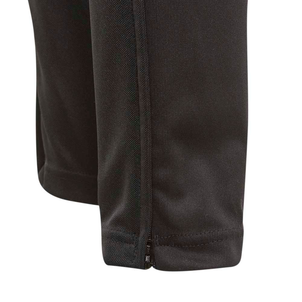 adidas  Manchester United FC Training Pants Junior 21/22