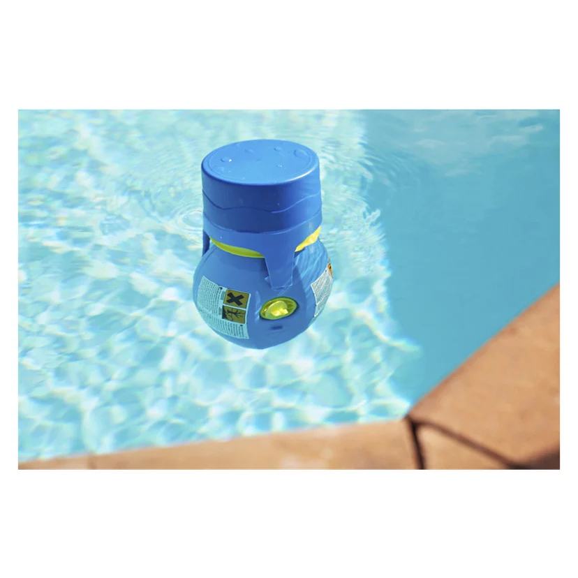EasyPool