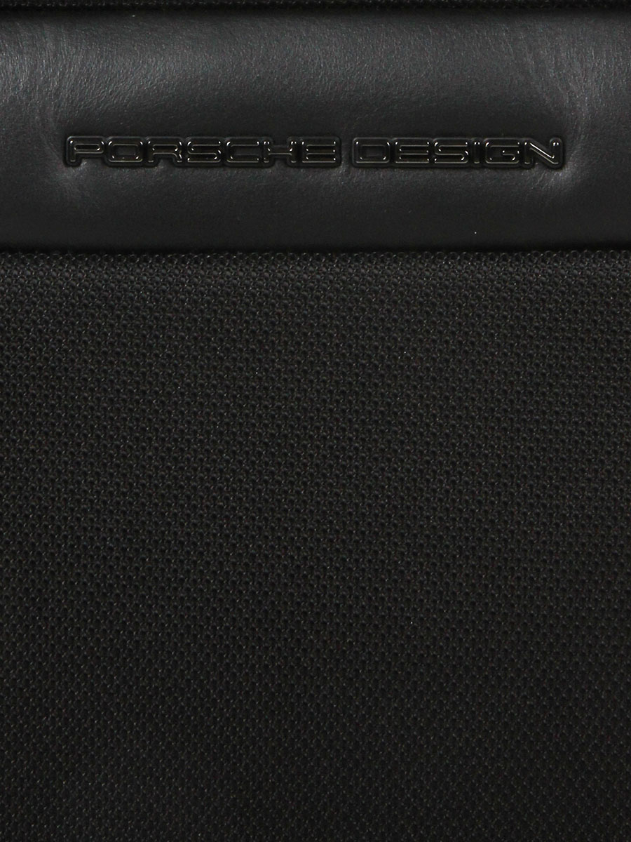 Trousse de toilette Porsche Design Roadster Nylon L