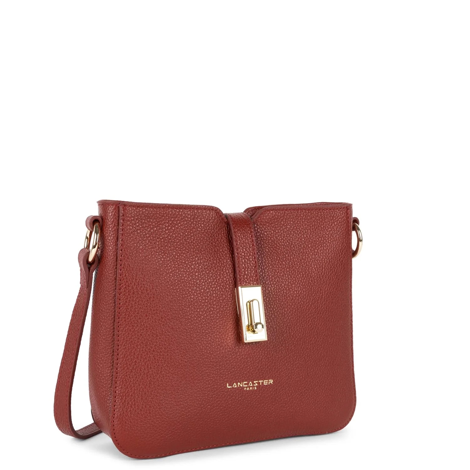Milano Horizon-Sac trotteur