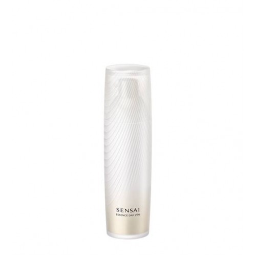 Sensai Essence Day Veil SPF30 40ml