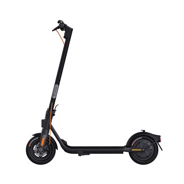 Trotinete Elétrica Ninebot KickScooter F2 Plus