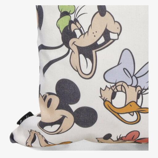 Bolsa da Minnie Mouse