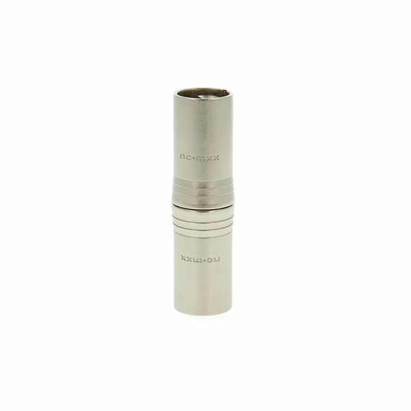 Neutrik NA5 MM