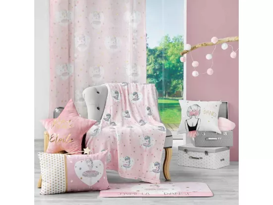 Tapis Enfant Imprimé 