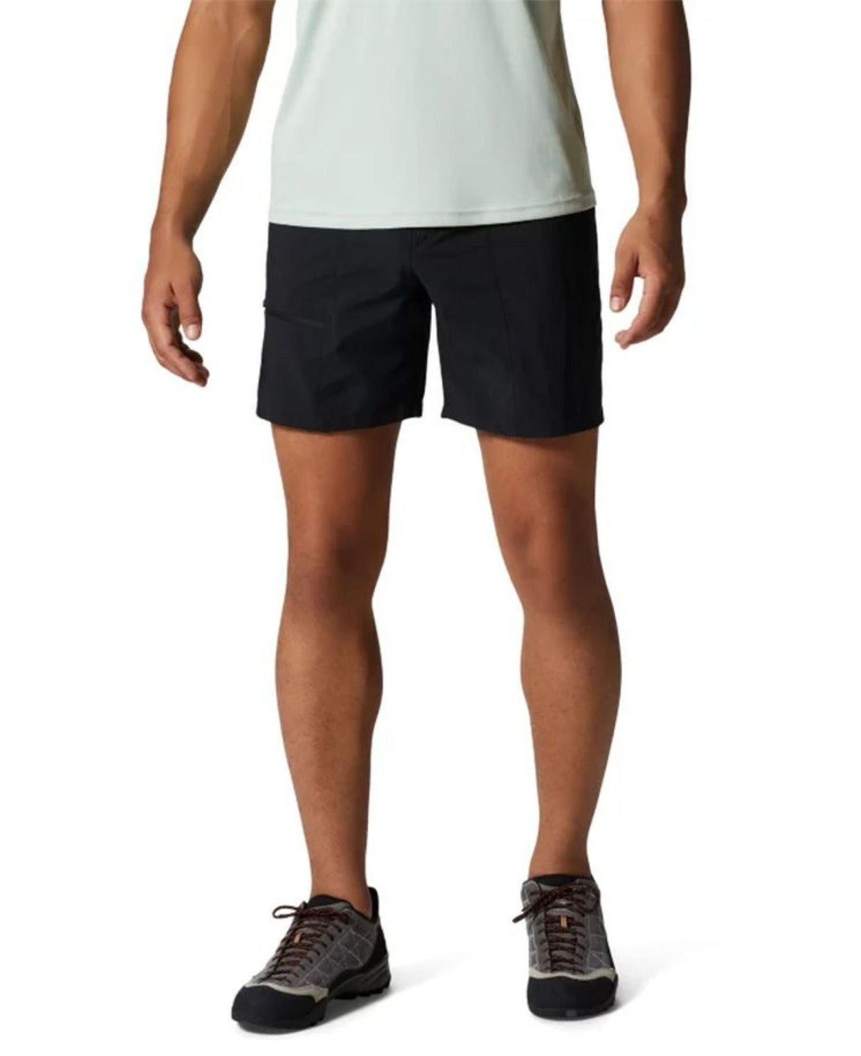 Mountain Hardwear<br>Trail Sender™