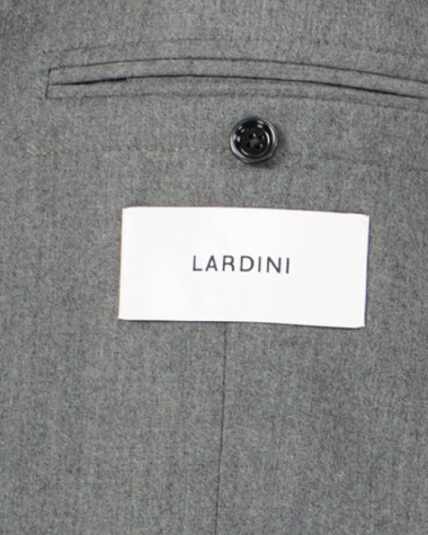 Lardini| Herren Sakko GIACCA aus Wolle und Kaschmir