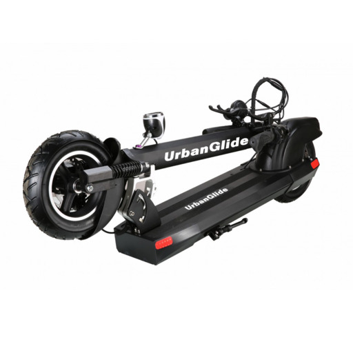 Patinete elétrico Urbanglide AR2 48V - 500W - 10Ah