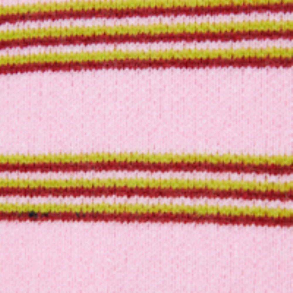 Køb Marni Lilac Sachet Hue