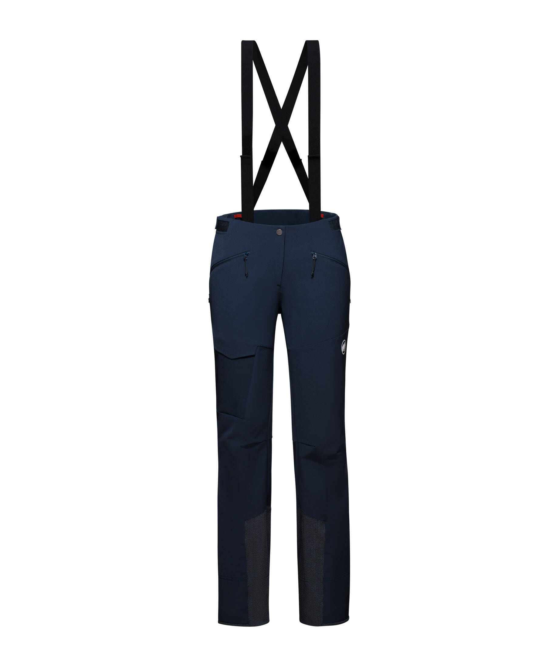 Mammut| Damen Softshellhose Taiss Pro SO