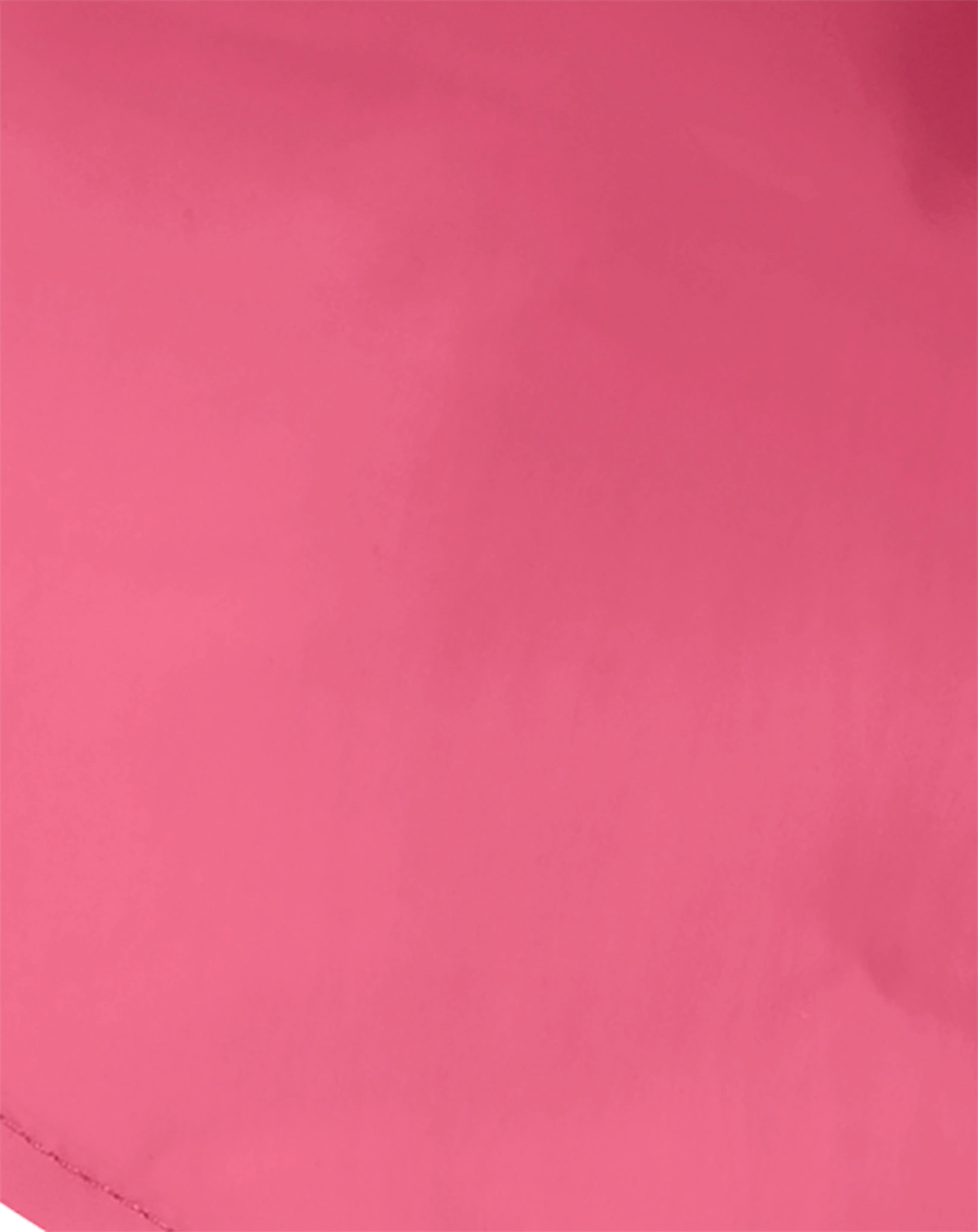 Sonnenhut VILLI VENT LONG K in pink lemonade