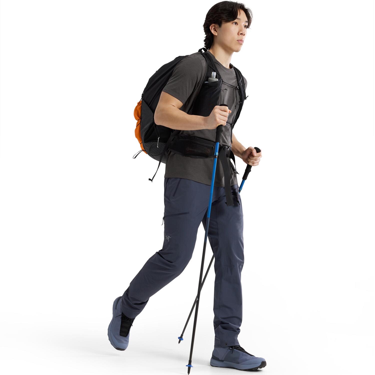 Arcteryx Mens Gamma SL Pant