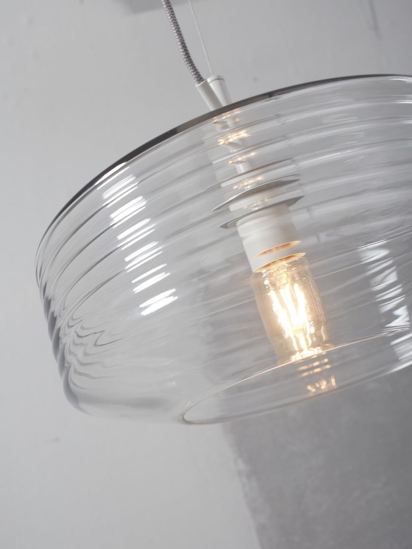 It's about RoMi   Verona Hanglamp