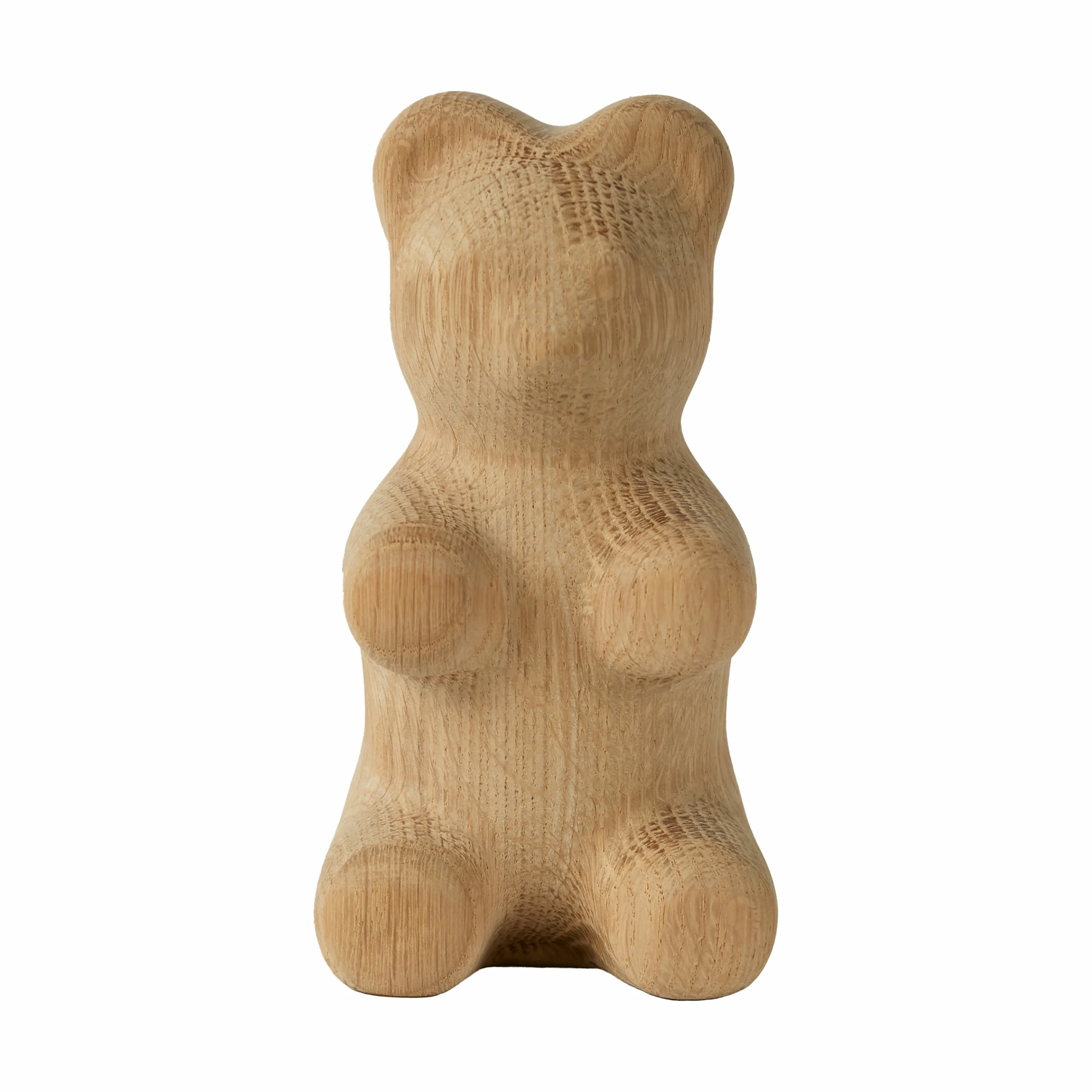 BOYHOOD Gummi Bear
