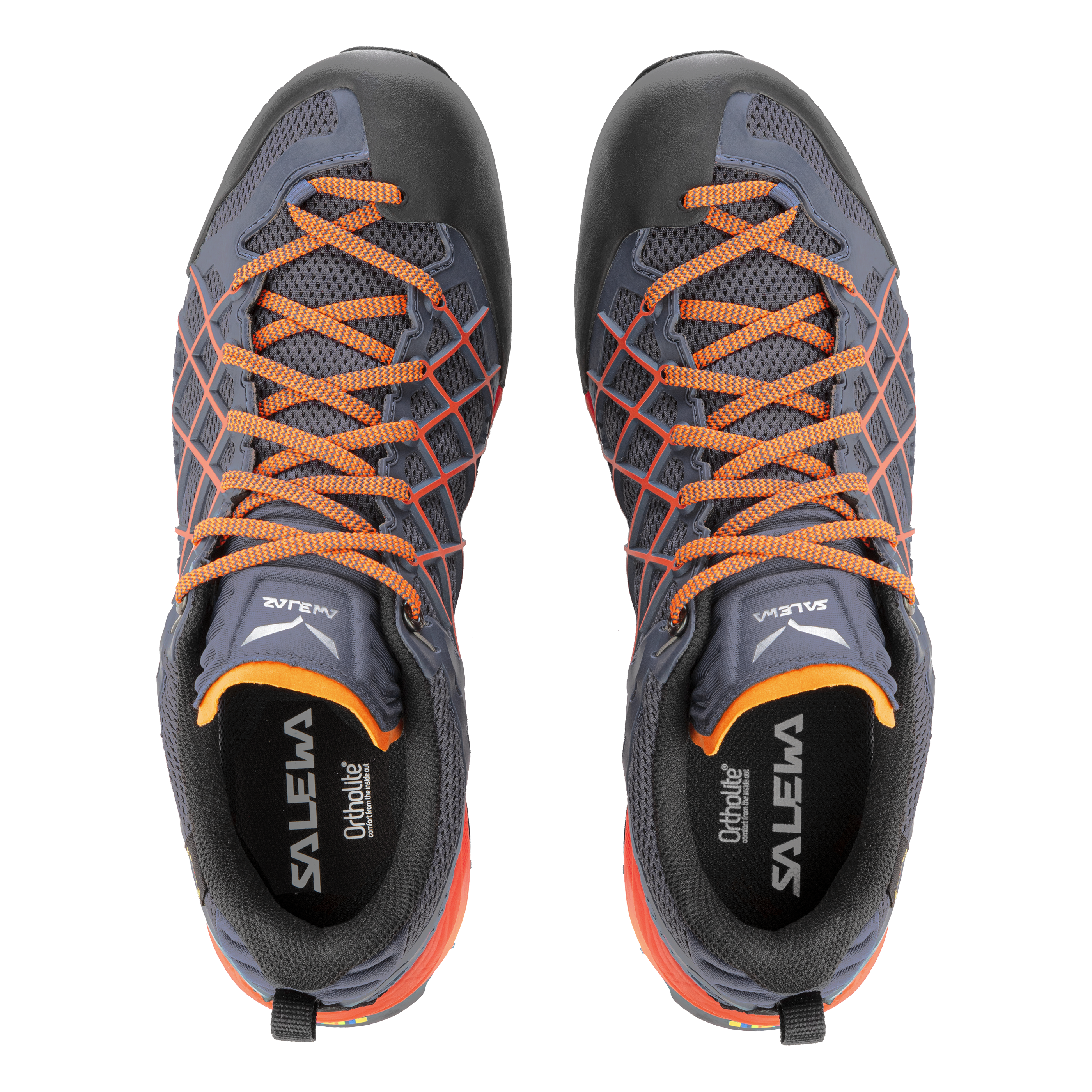 Wildfire Gore-Tex® Herren Schuhe