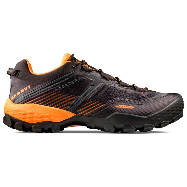Mammut - Ducan II Low GTX - Chaussures multisports