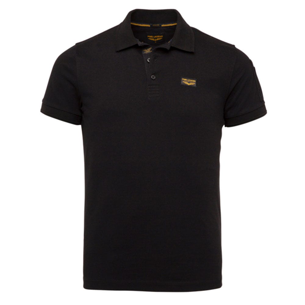 PME Legend  Trackway Polo