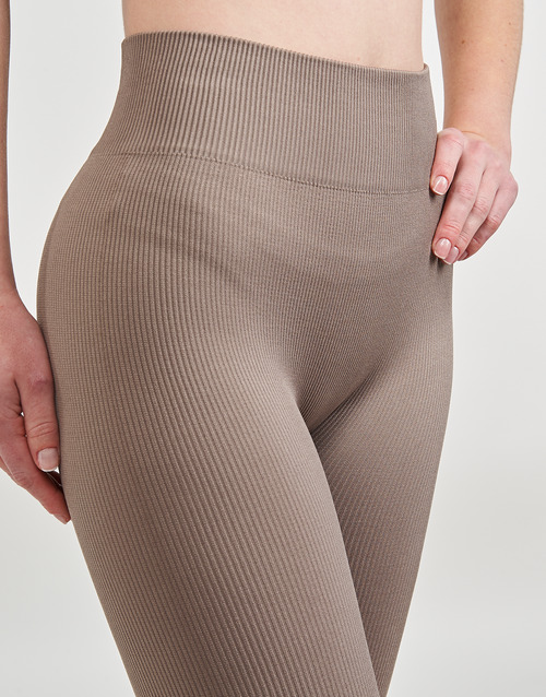 Only Play - ONPJAIA - Beige