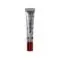 Erborian - CC Eye Soin Illuminateur Contour des Yeux - Lisse & Corrige- BB et CC Crèmes