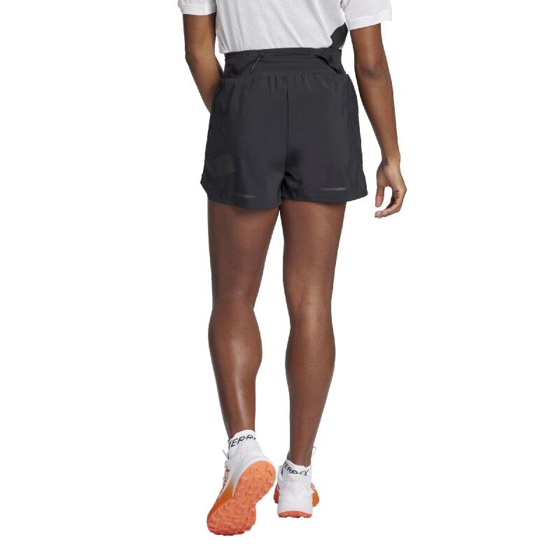 Xperior Shorts - Short trail femme