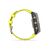 Garmin Fenix 8 47mm Solar Sapphire Graphit/Titanium Titan