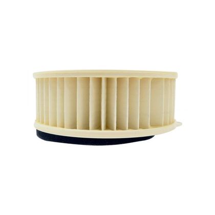 Filtre à air Emgo Type Adaptable