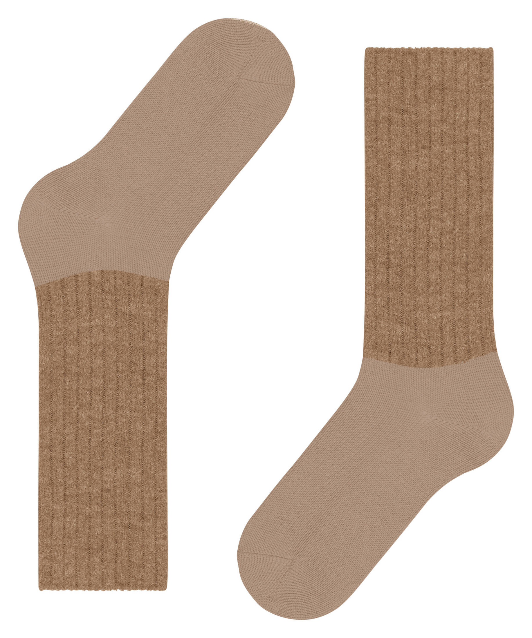 Esprit| Damen Socken Long Boot