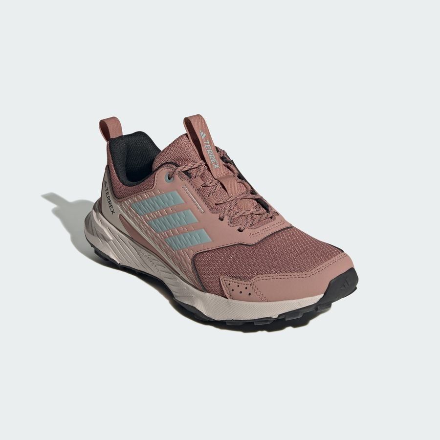 Adidas Chaussure de trail running Tracefinder